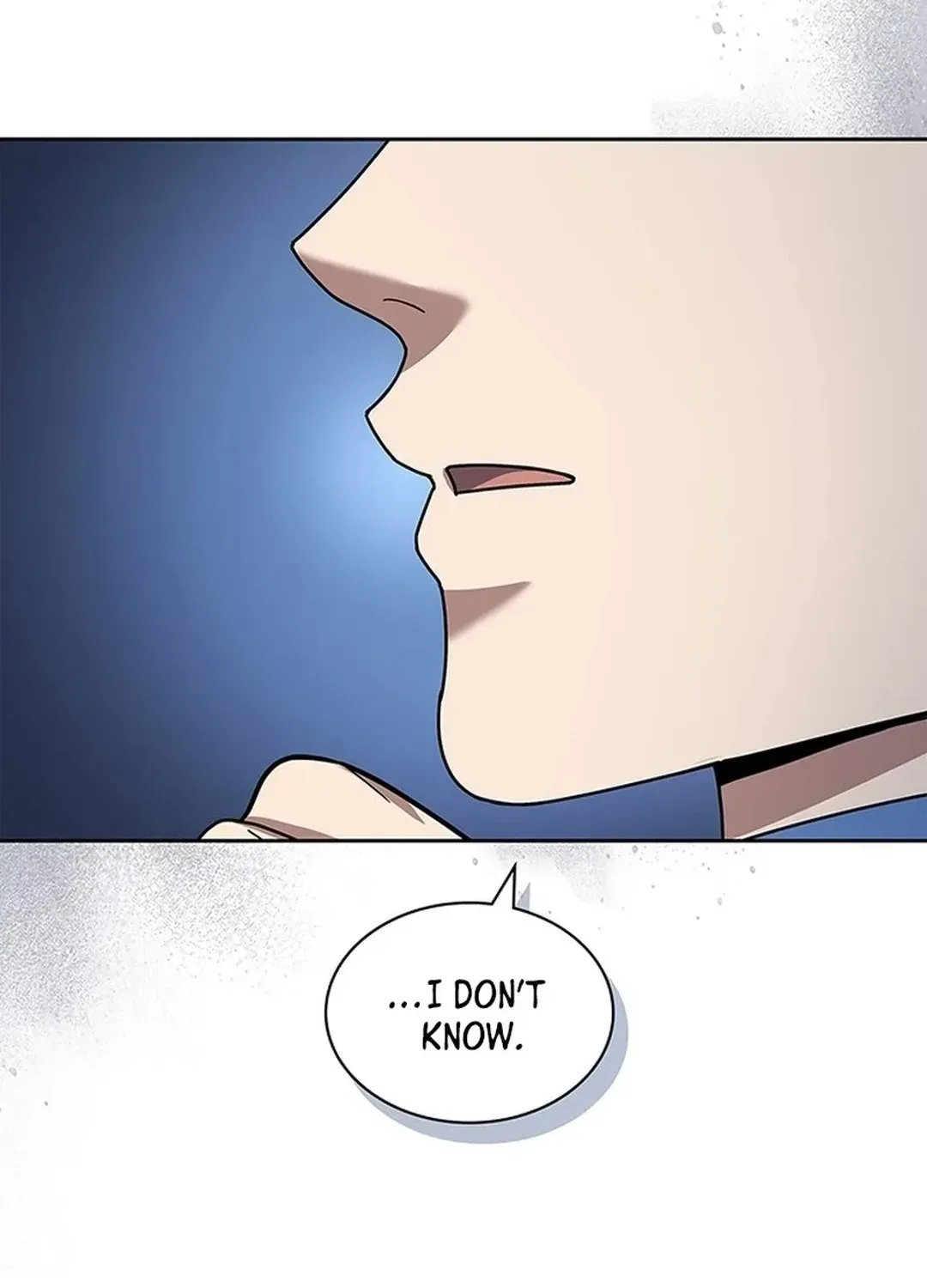 The Life of a Returning Officer Chapter 106 page 86 - 