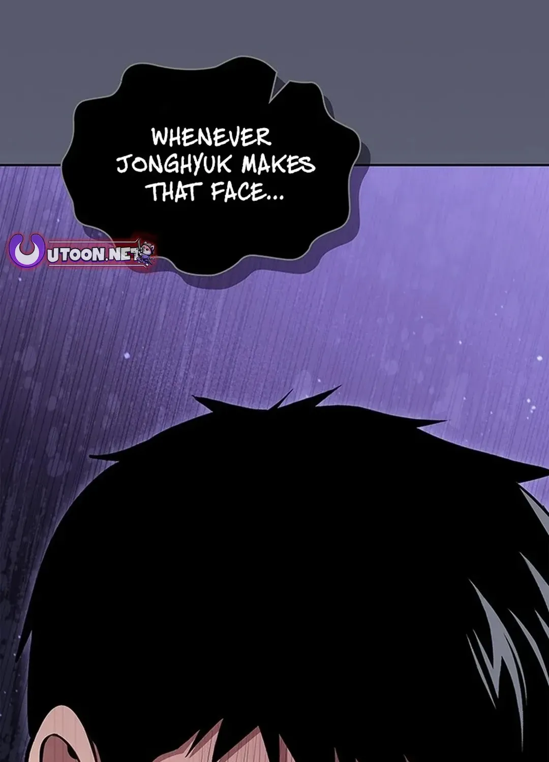 The Life of a Returning Officer Chapter 106 page 98 - 