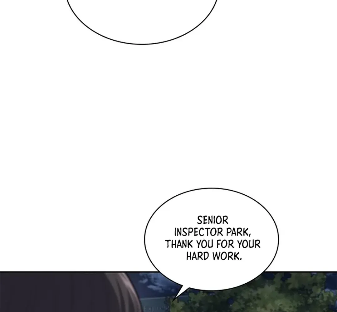 The Life of a Returning Officer Chapter 107 page 63 - 