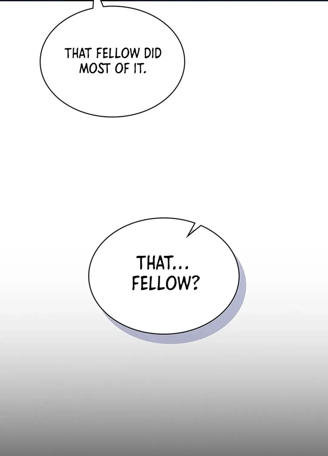 The Life of a Returning Officer Chapter 107 page 66 - 