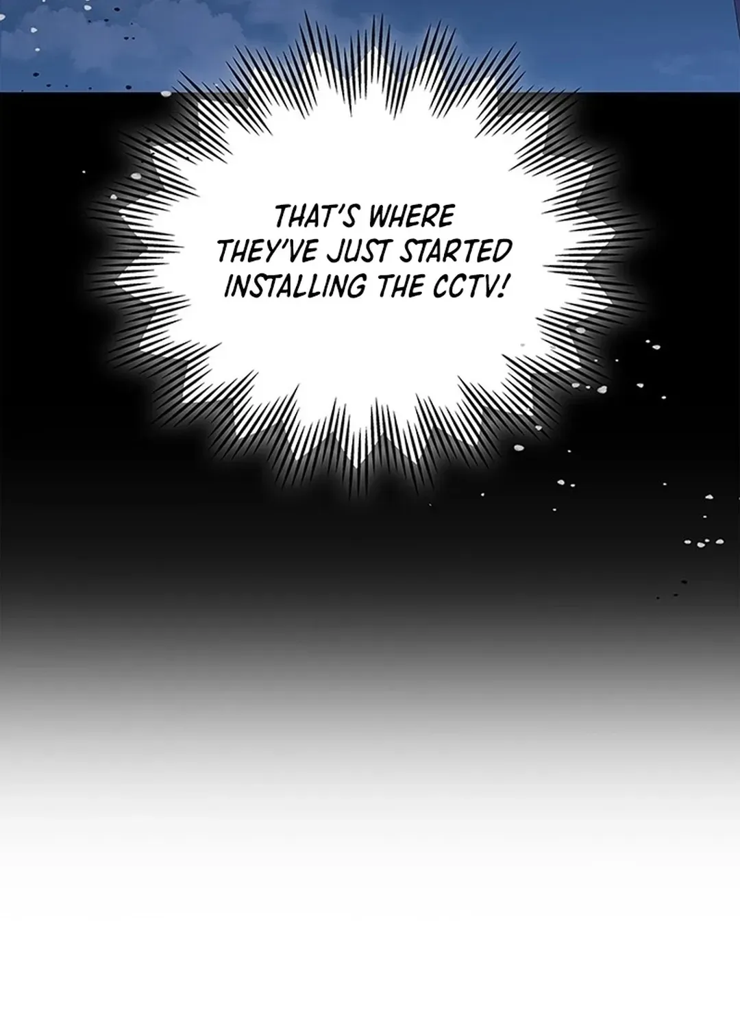The Life of a Returning Officer Chapter 107 page 78 - 