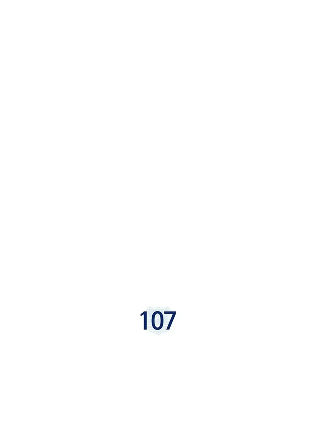 The Life of a Returning Officer Chapter 107 page 9 - 