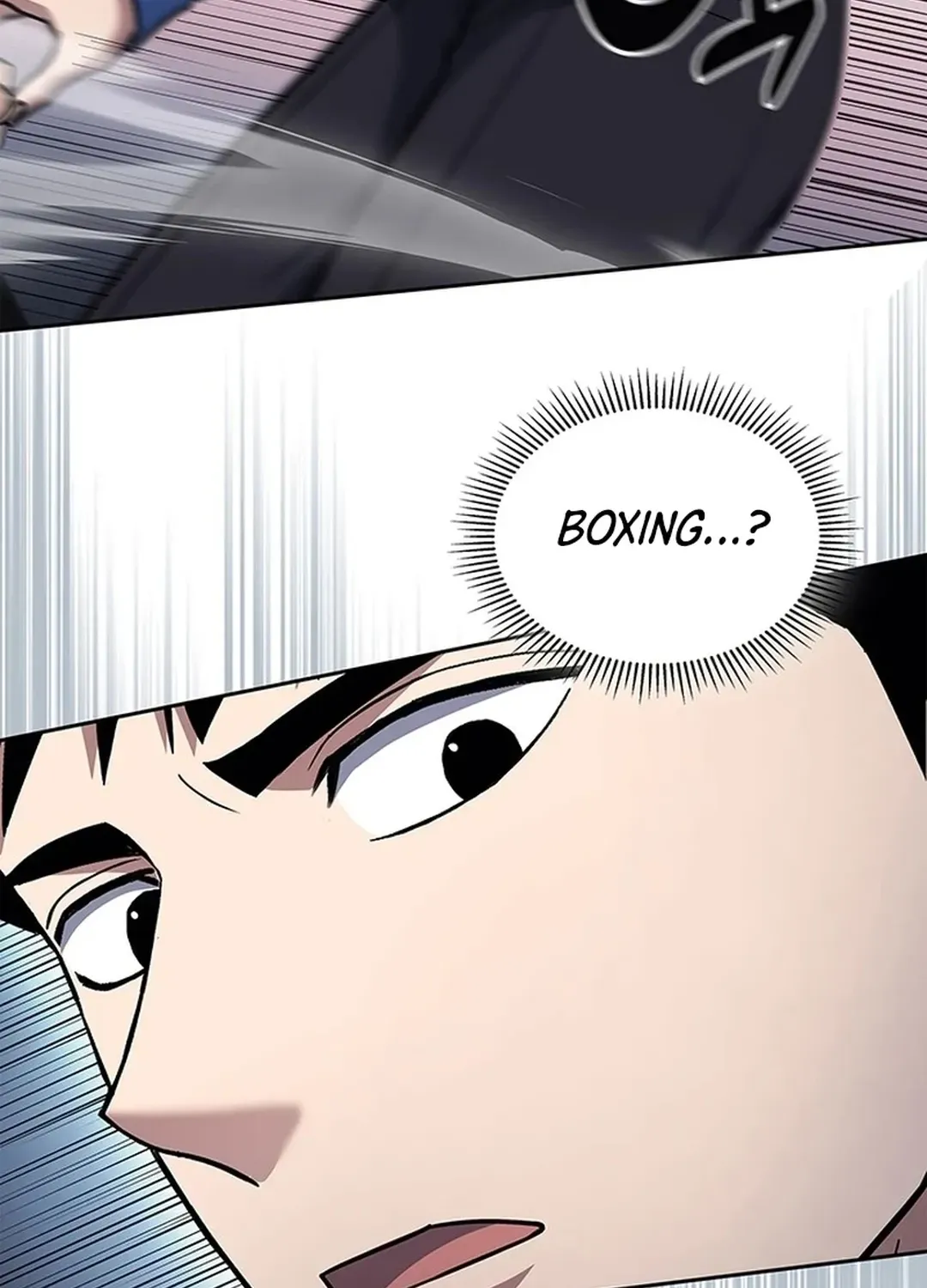 The Life of a Returning Officer Chapter 108 page 52 - 