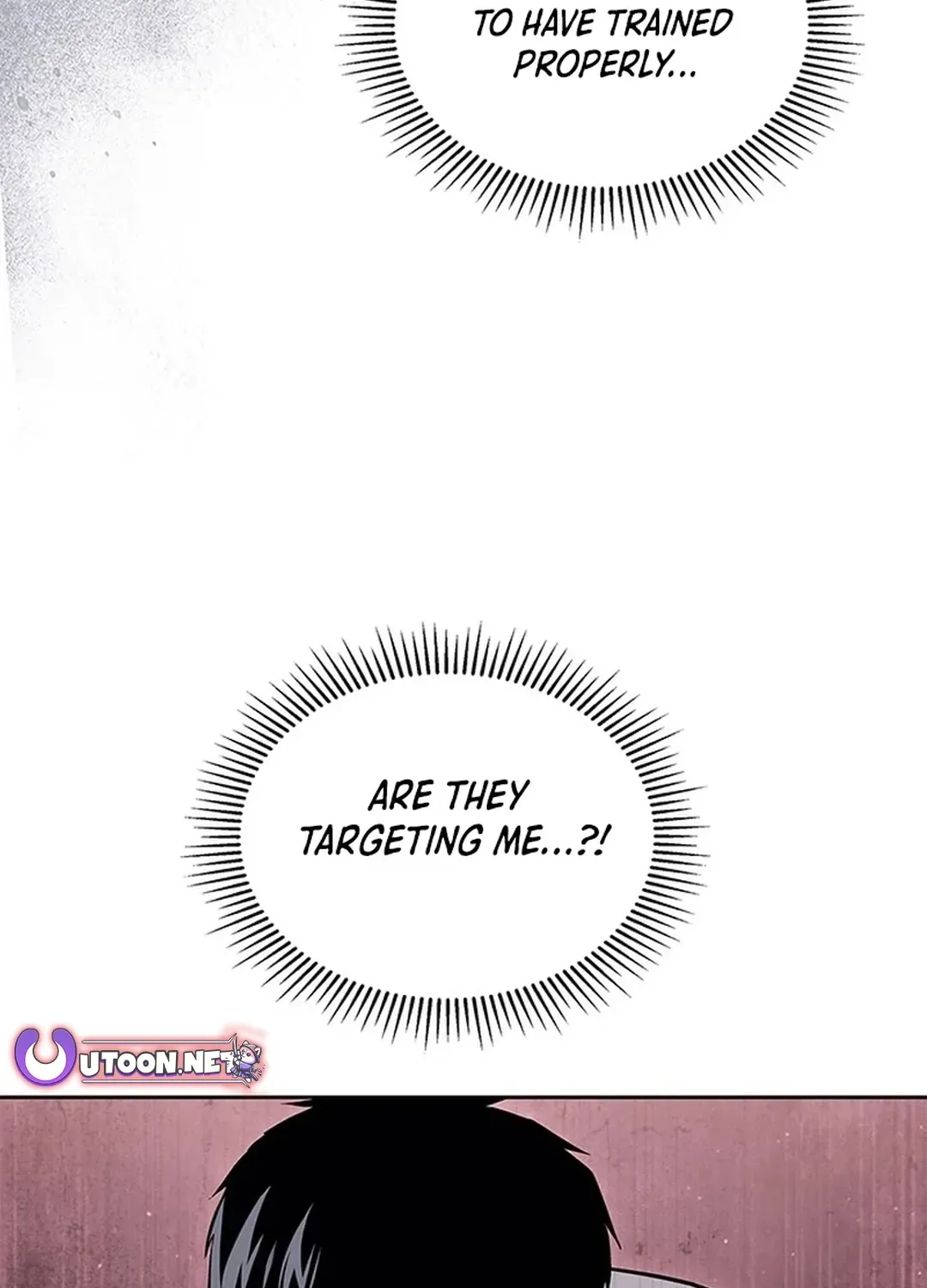The Life of a Returning Officer Chapter 108 page 67 - 