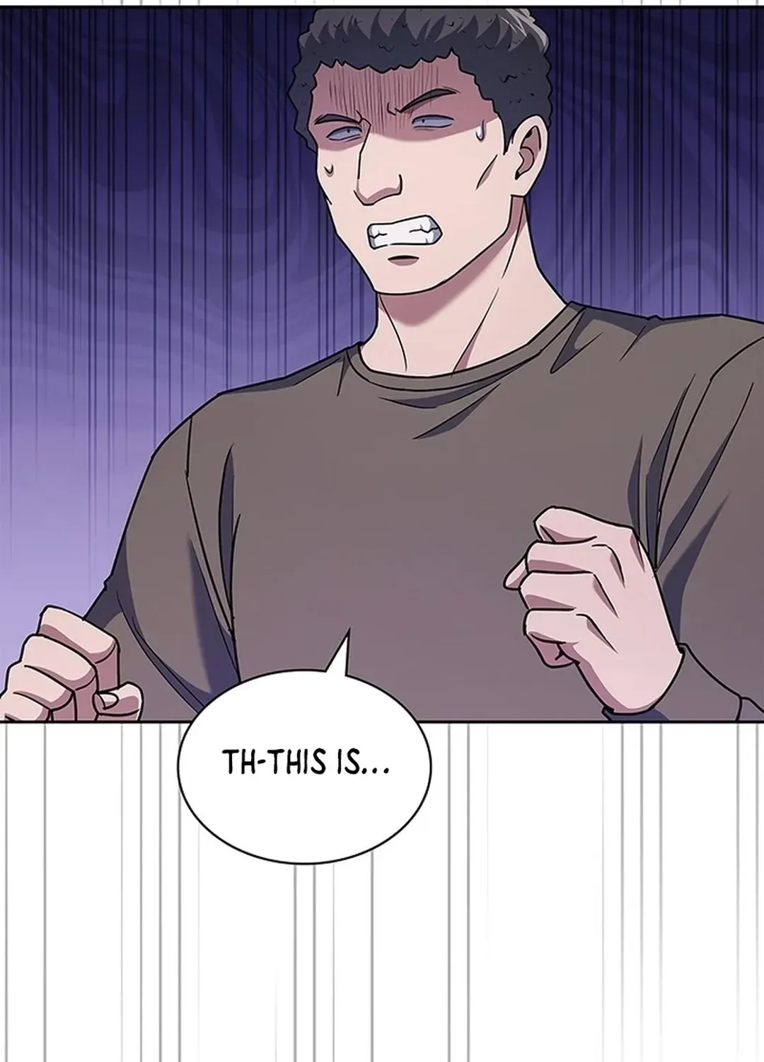 The Life of a Returning Officer Chapter 108 page 78 - 