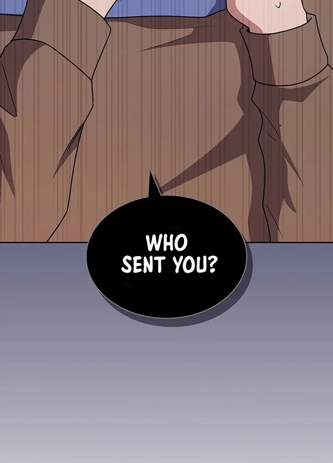 The Life of a Returning Officer Chapter 108 page 89 - 