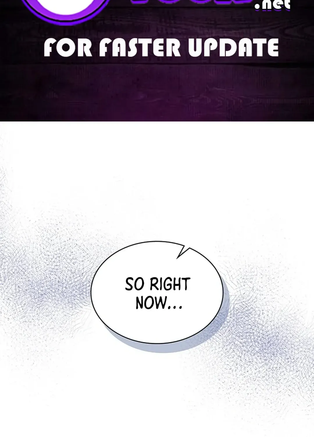 The Life of a Returning Officer Chapter 109 page 2 - 