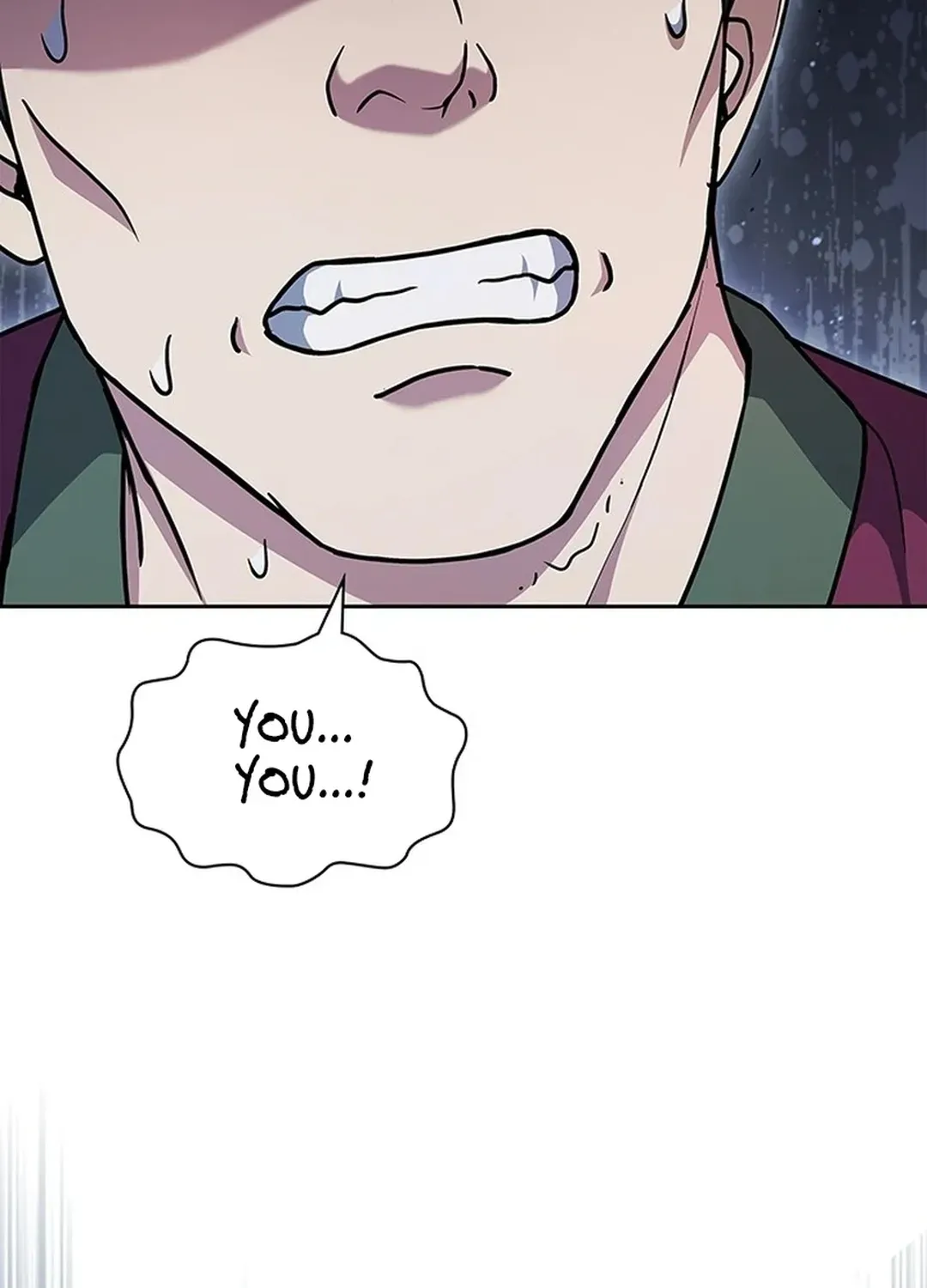 The Life of a Returning Officer Chapter 109 page 26 - 