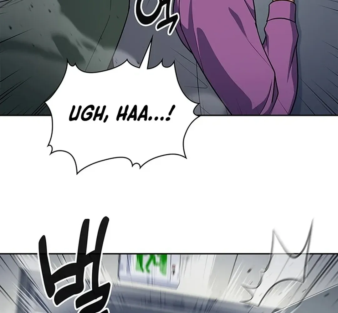 The Life of a Returning Officer Chapter 109 page 49 - 