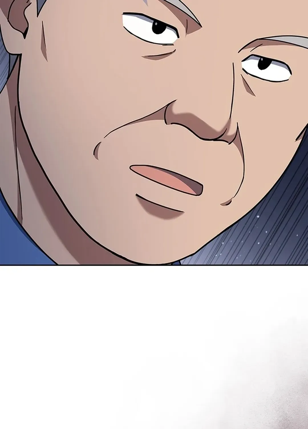 The Life of a Returning Officer Chapter 109 page 67 - 