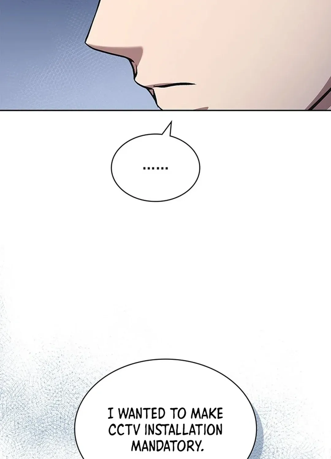 The Life of a Returning Officer Chapter 109 page 75 - 