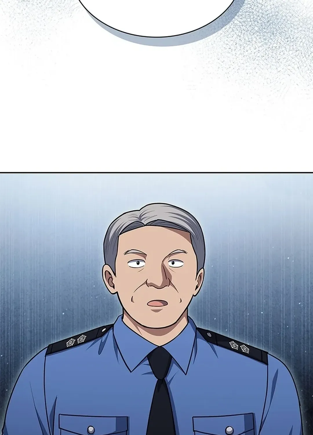 The Life of a Returning Officer Chapter 109 page 76 - 