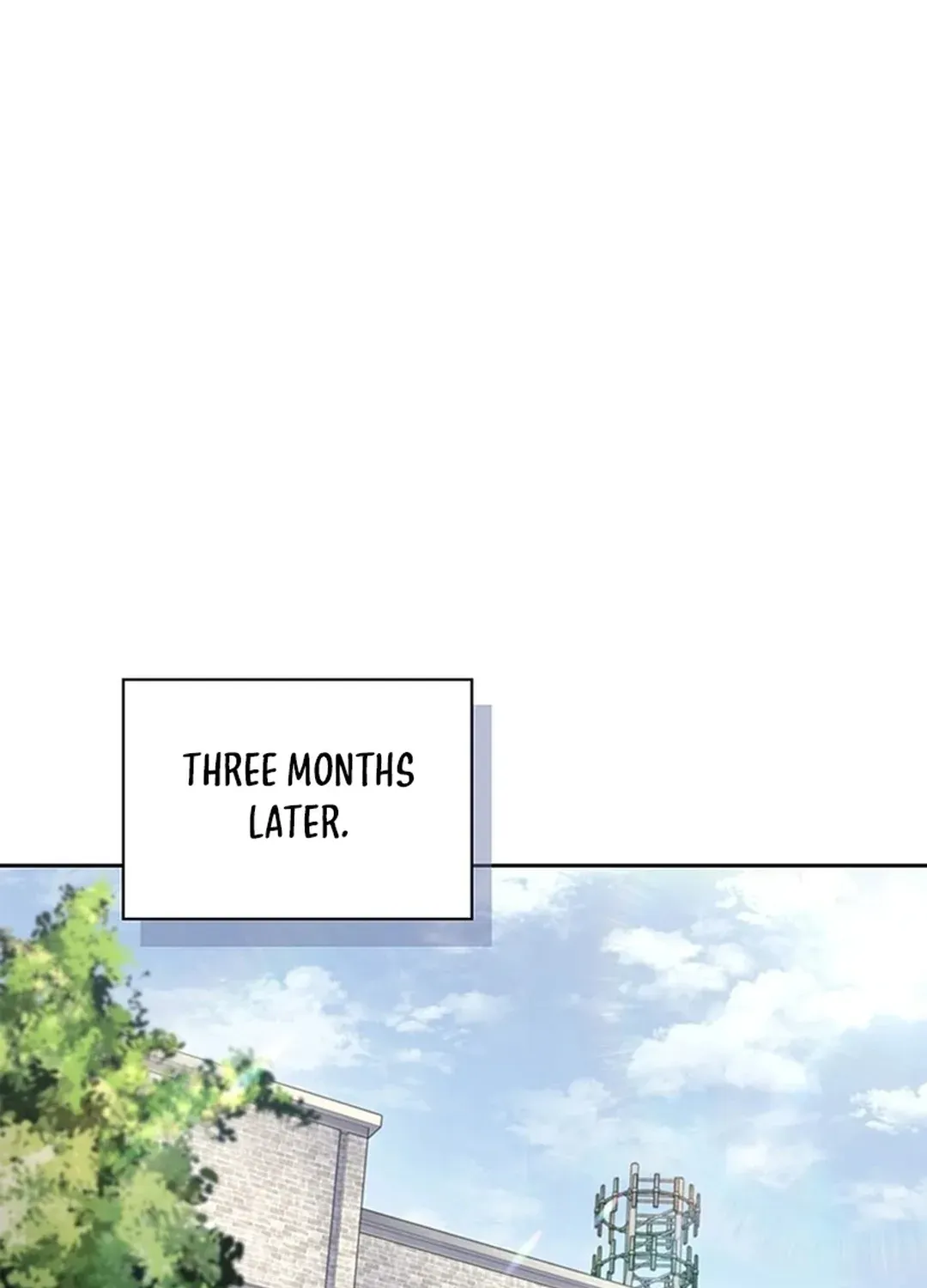 The Life of a Returning Officer Chapter 109 page 92 - 