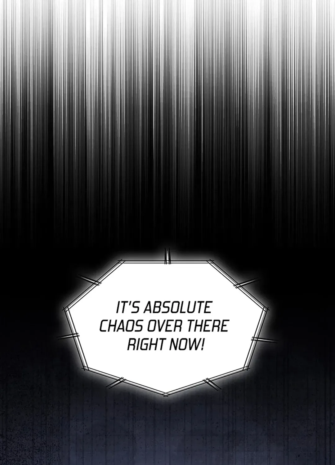 The Life of a Returning Officer Chapter 109 page 99 - 