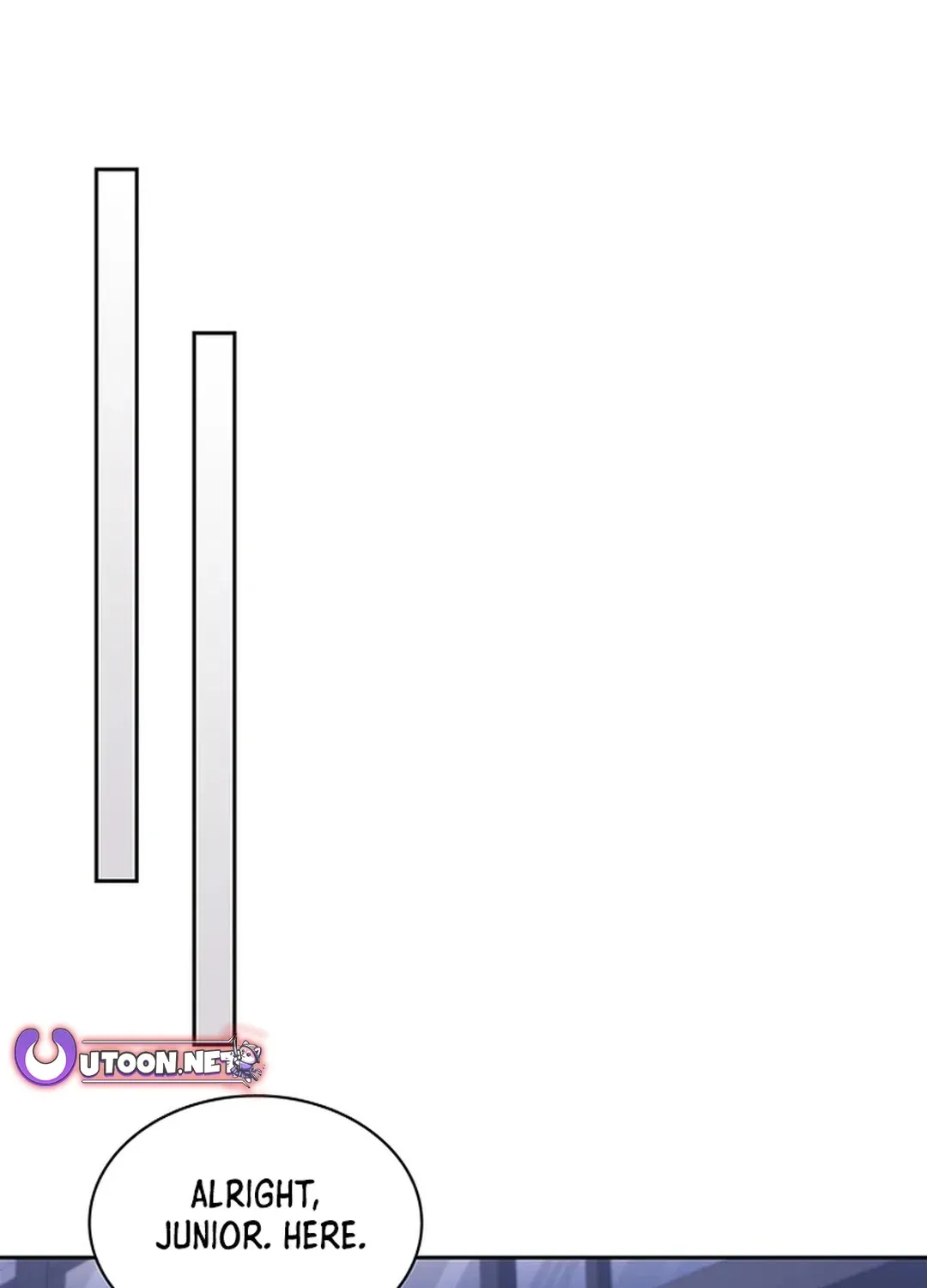 The Life of a Returning Officer Chapter 110 page 53 - 