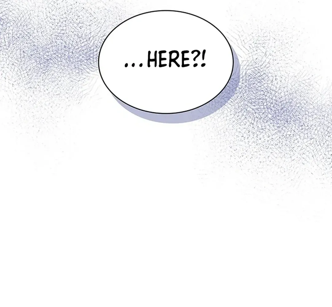 The Life of a Returning Officer Chapter 110 page 98 - 