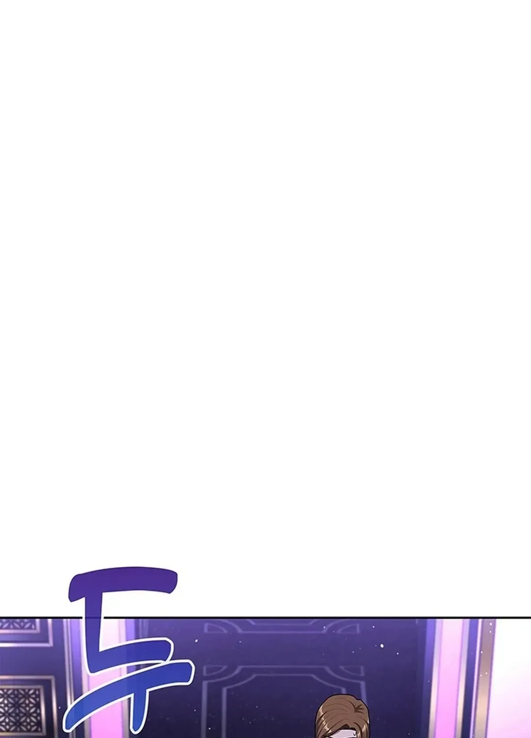 The Life of a Returning Officer Chapter 111 page 37 - 