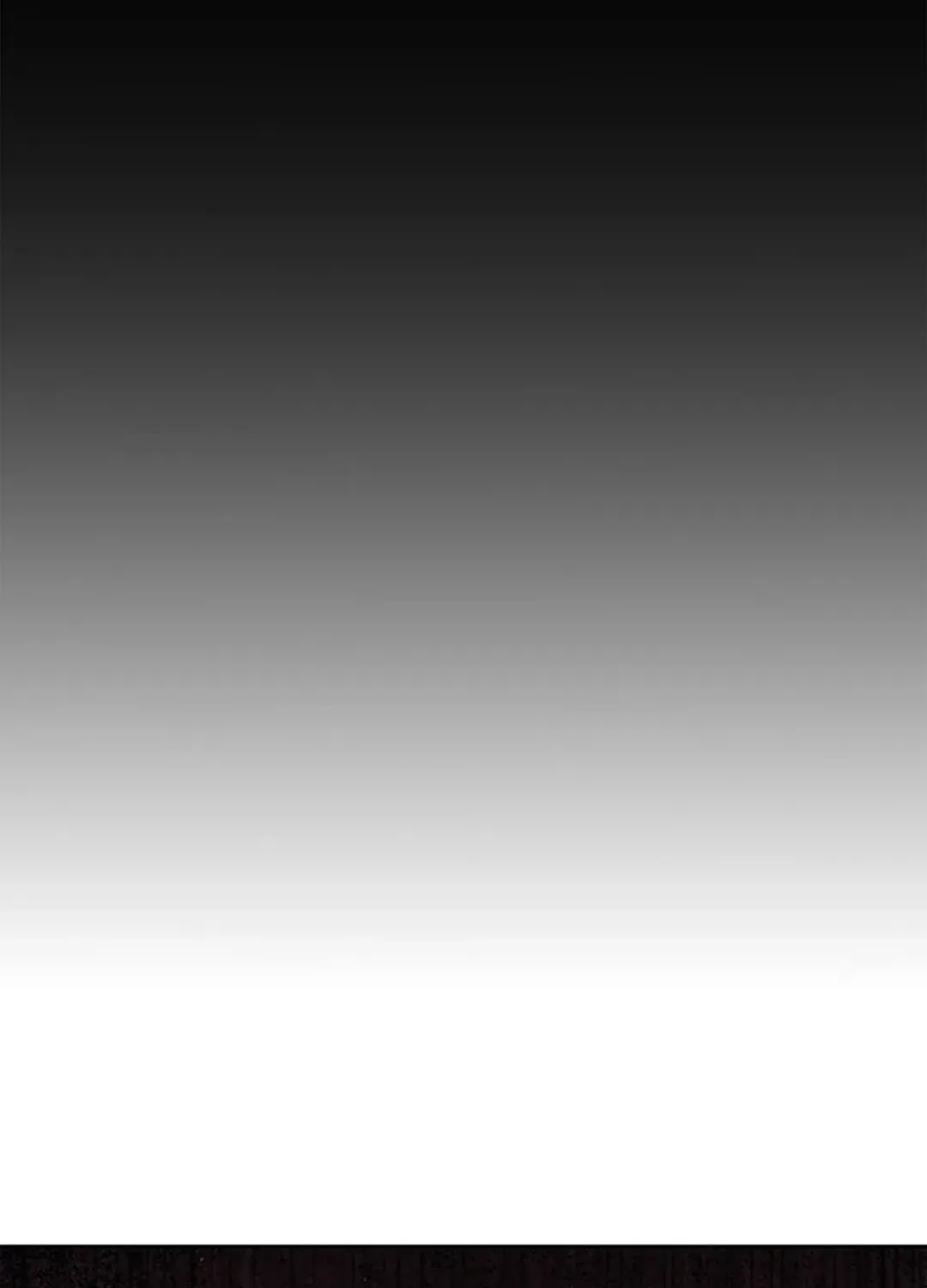 The Life of a Returning Officer Chapter 111 page 73 - 