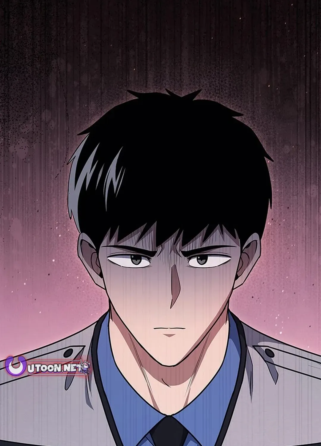 The Life of a Returning Officer Chapter 111 page 74 - 