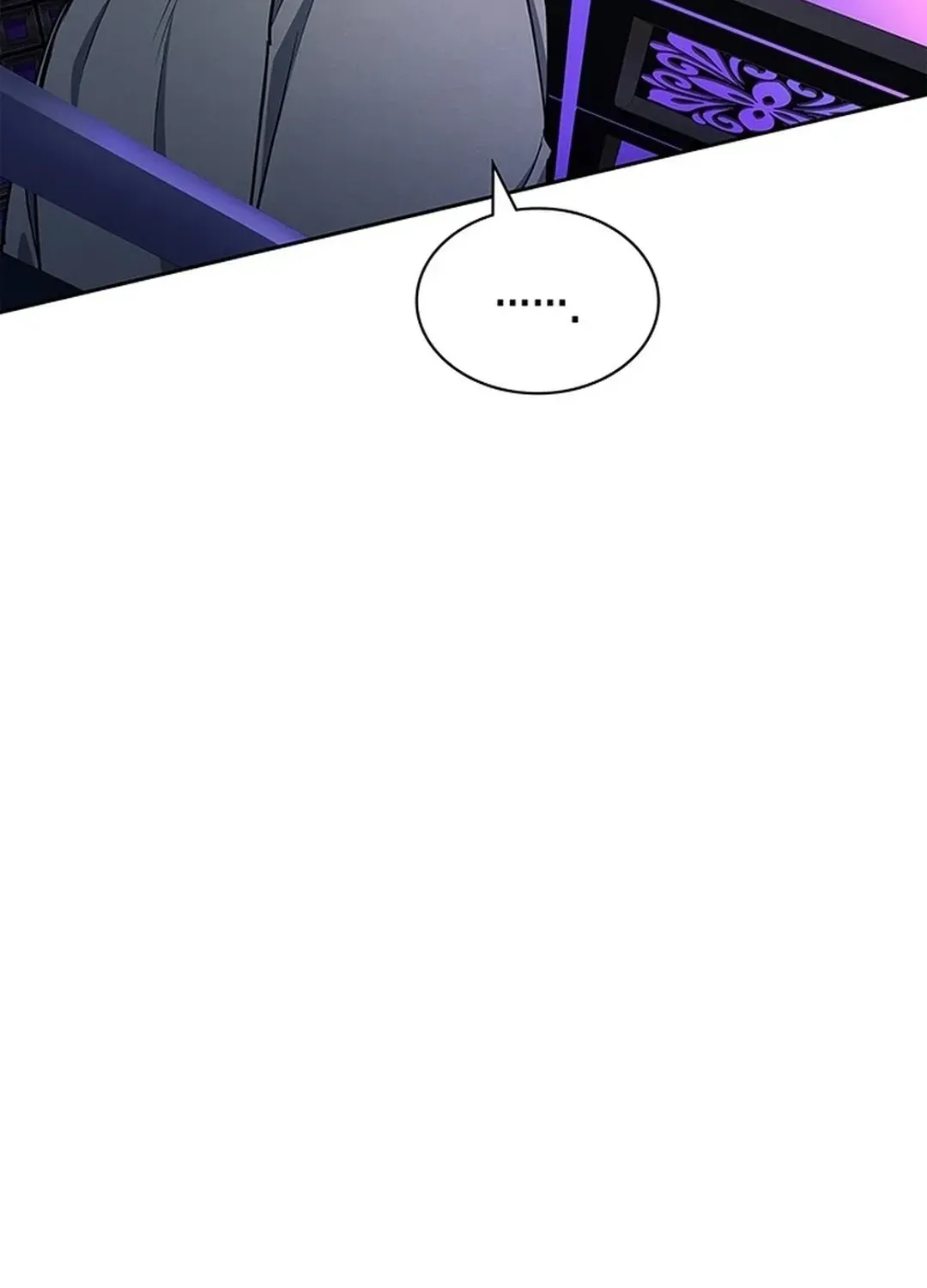 The Life of a Returning Officer Chapter 111 page 79 - 