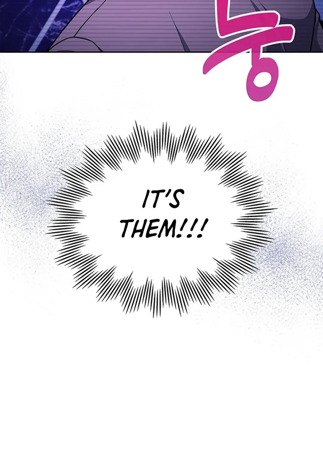 The Life of a Returning Officer Chapter 111 page 94 - 