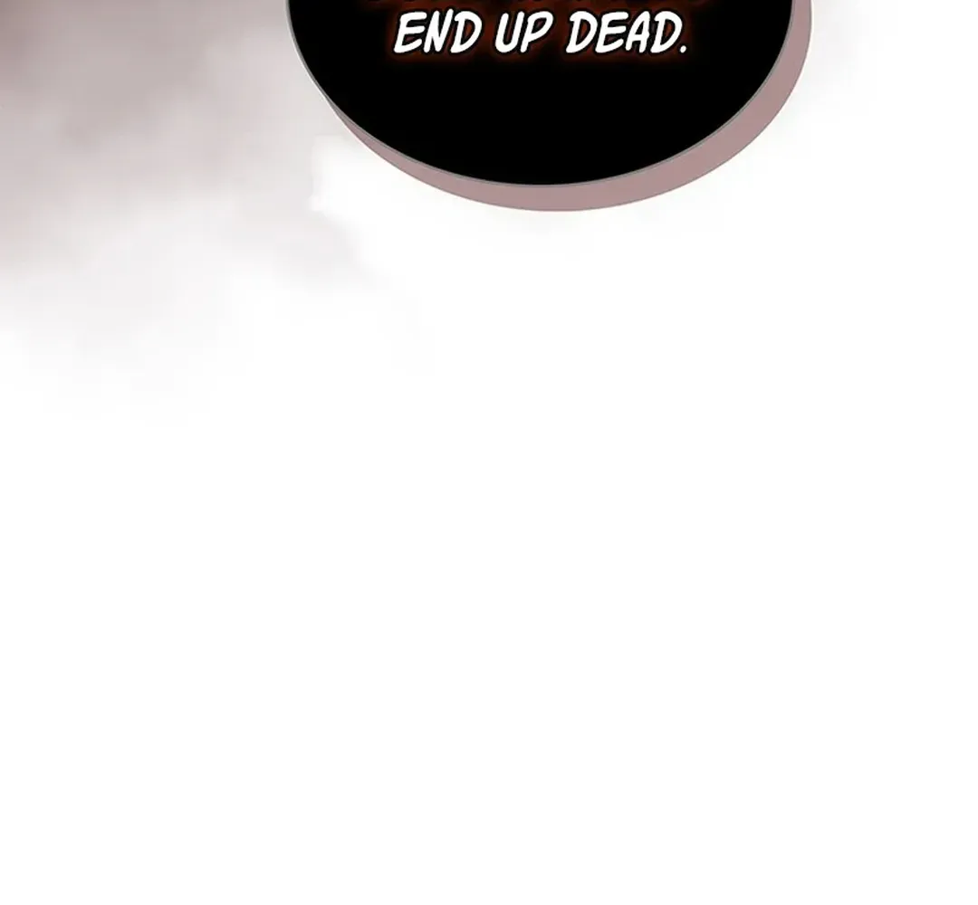 The Life of a Returning Officer Chapter 112 page 63 - 