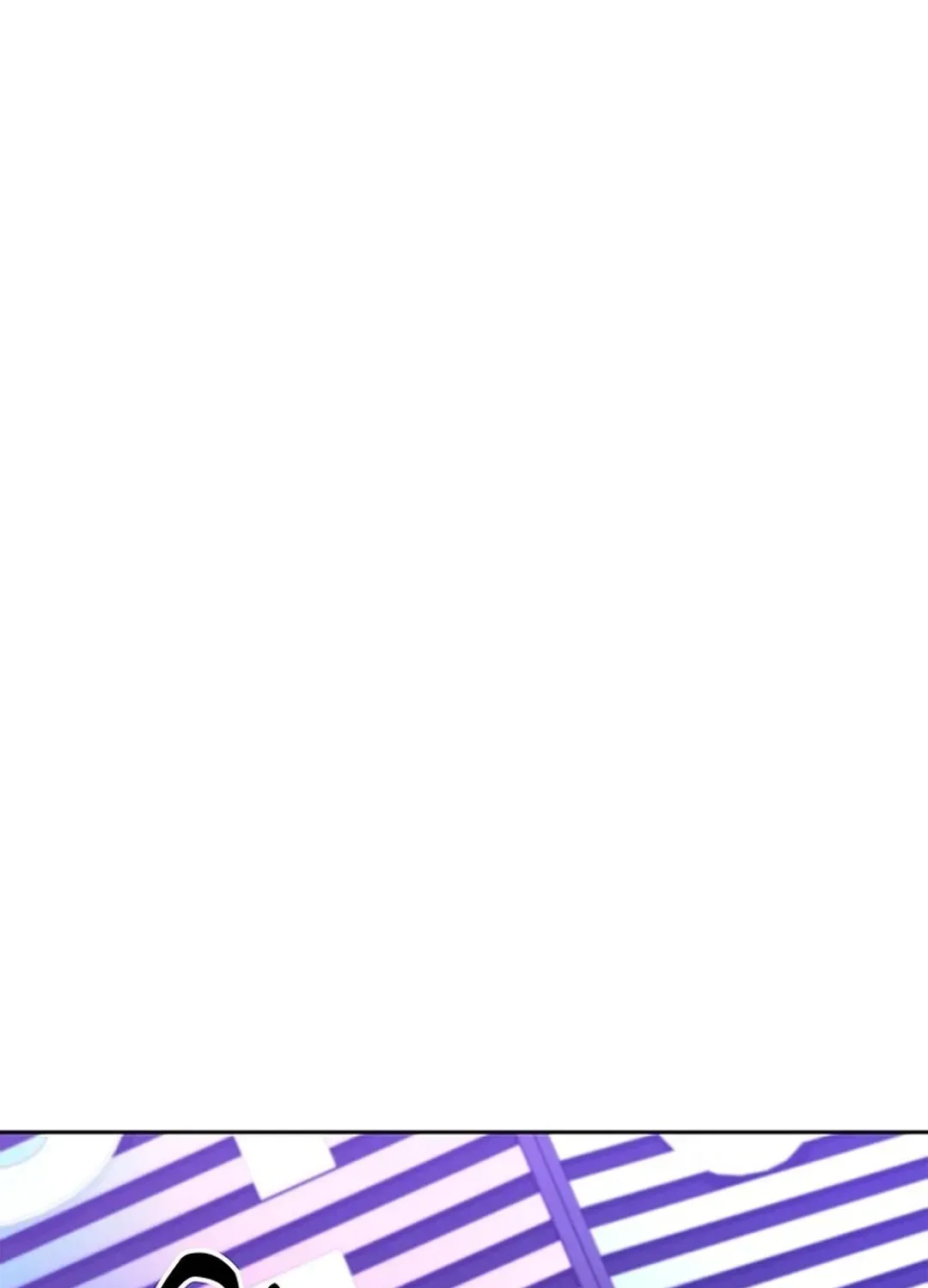 The Life of a Returning Officer Chapter 112 page 65 - 