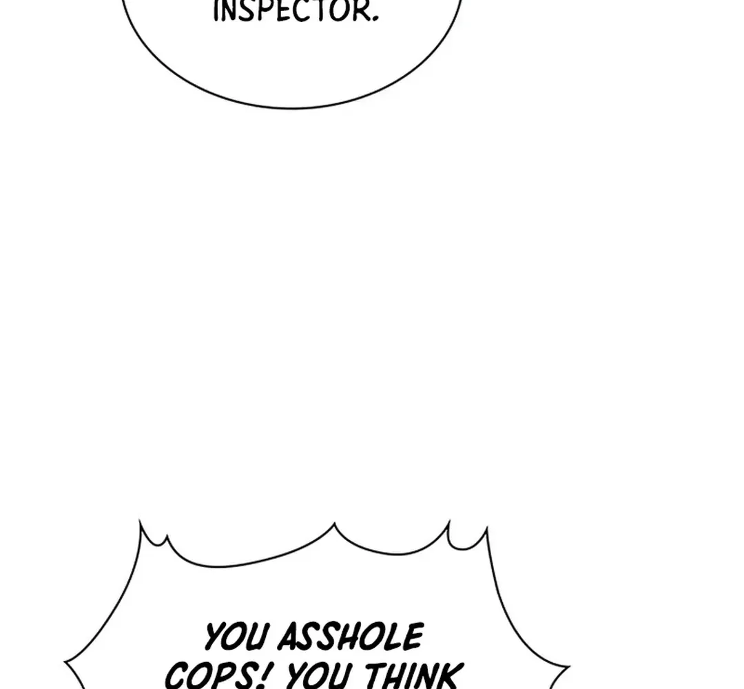 The Life of a Returning Officer Chapter 112 page 70 - 