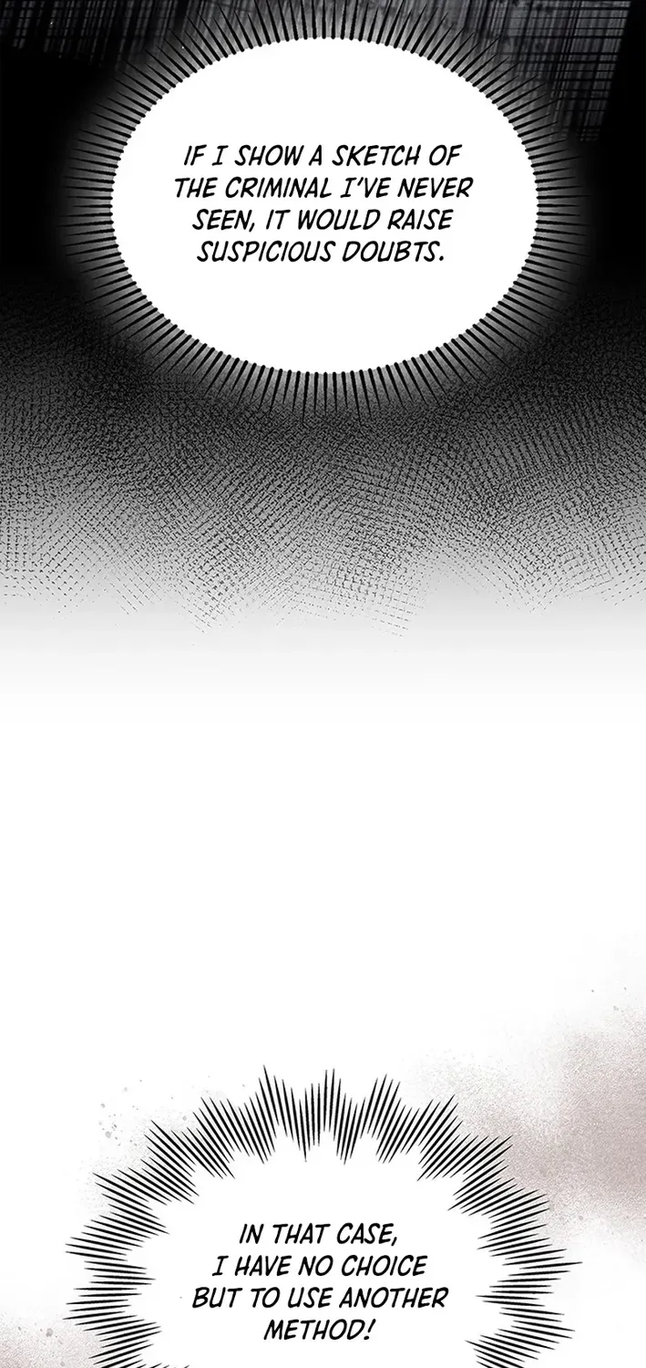 The Life of a Returning Officer Chapter 113 page 21 - 