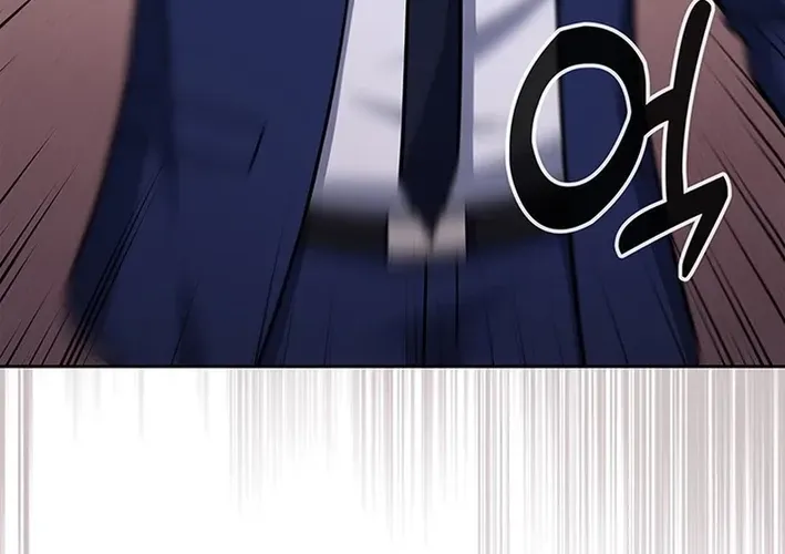 The Life of a Returning Officer Chapter 113 page 40 - 