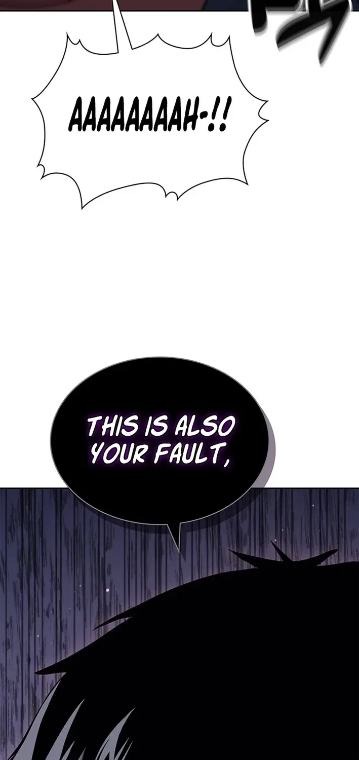 The Life of a Returning Officer Chapter 113 page 87 - 