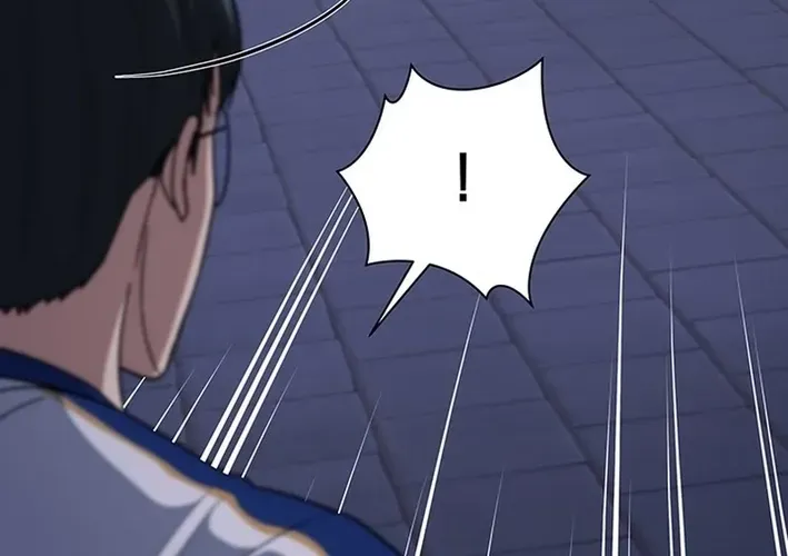 The Life of a Returning Officer Chapter 114 page 20 - 