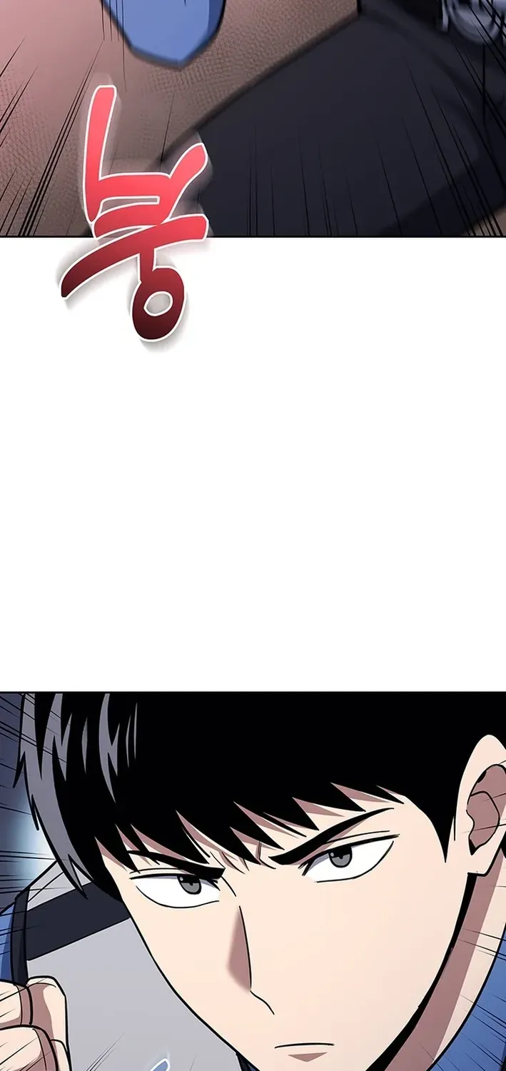 The Life of a Returning Officer Chapter 114 page 71 - 