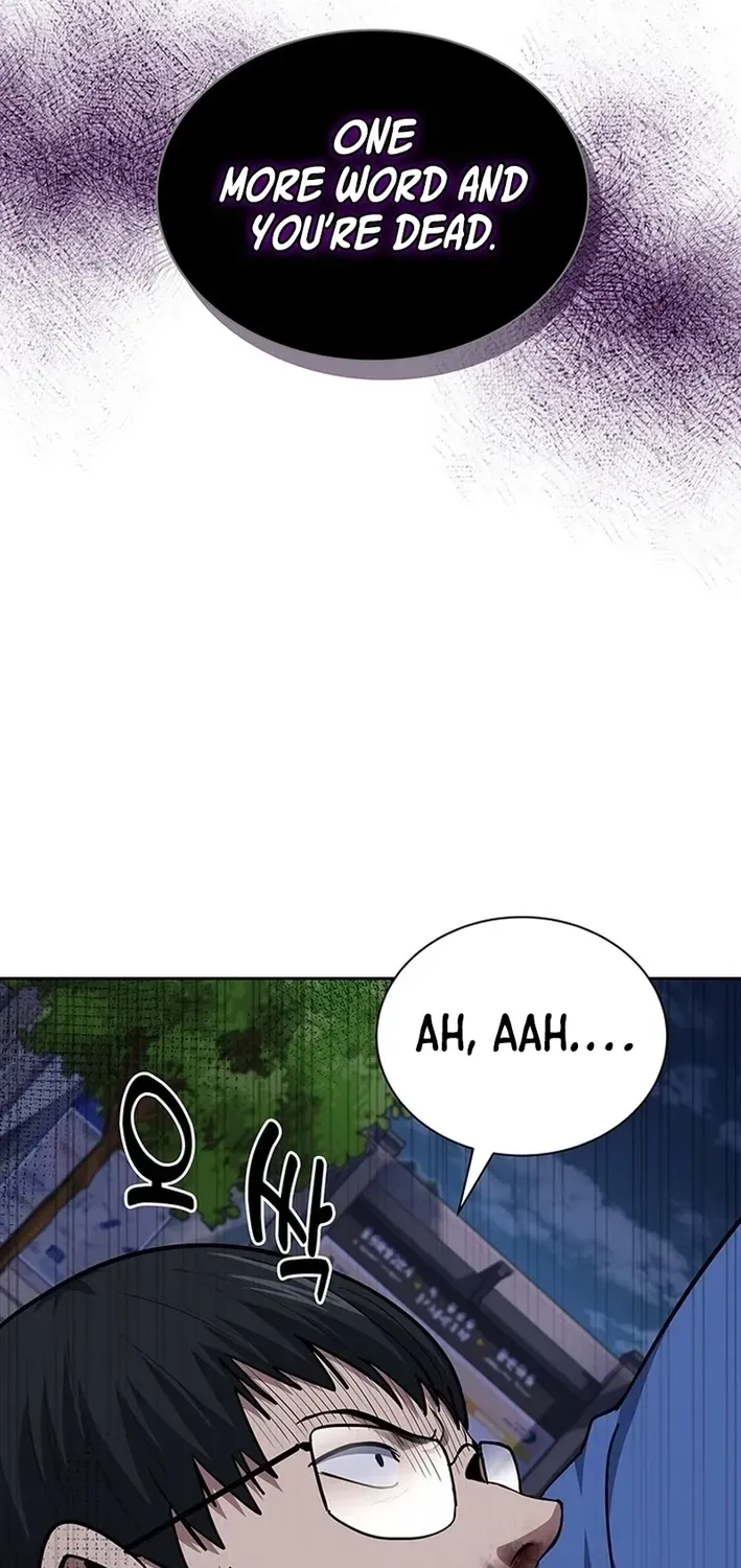 The Life of a Returning Officer Chapter 114 page 79 - 