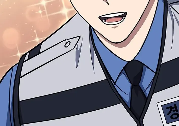 The Life of a Returning Officer Chapter 114 page 90 - 