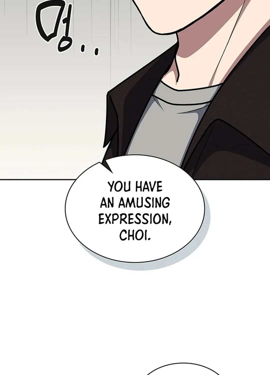 The Life of a Returning Officer Chapter 115 page 108 - 