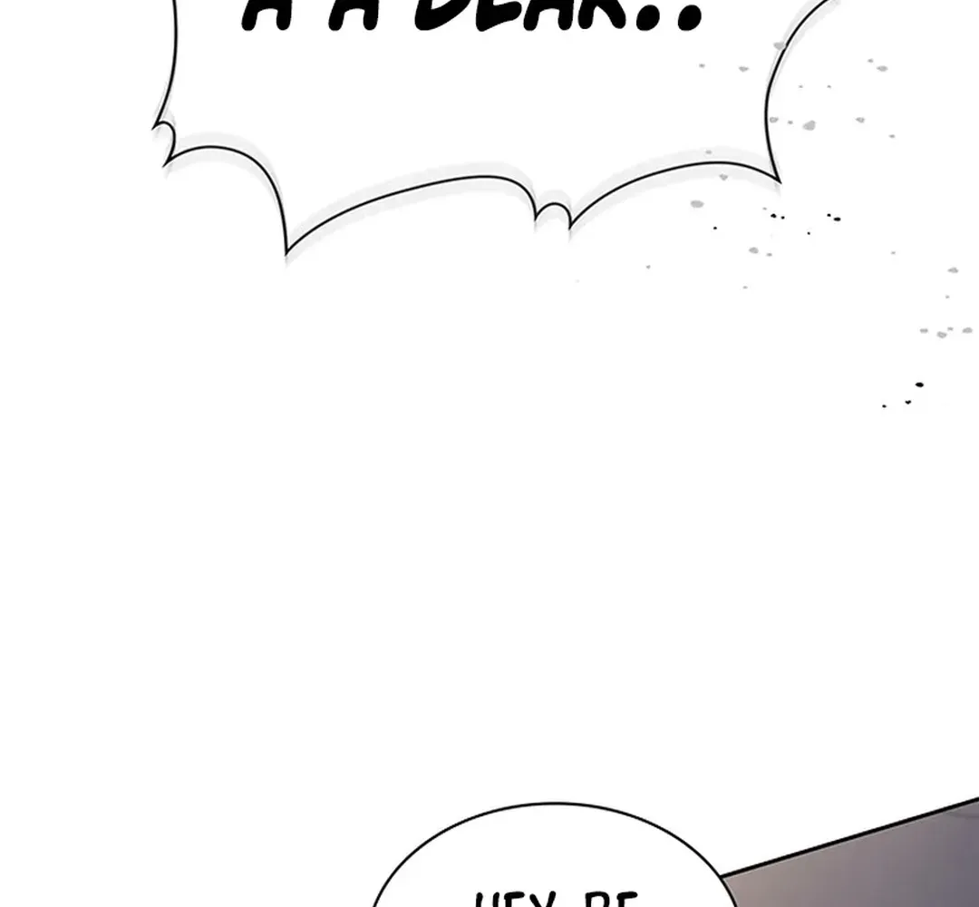 The Life of a Returning Officer Chapter 115 page 119 - 