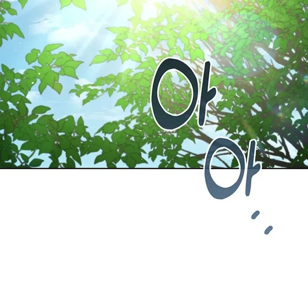 The Life of a Returning Officer Chapter 115 page 28 - 