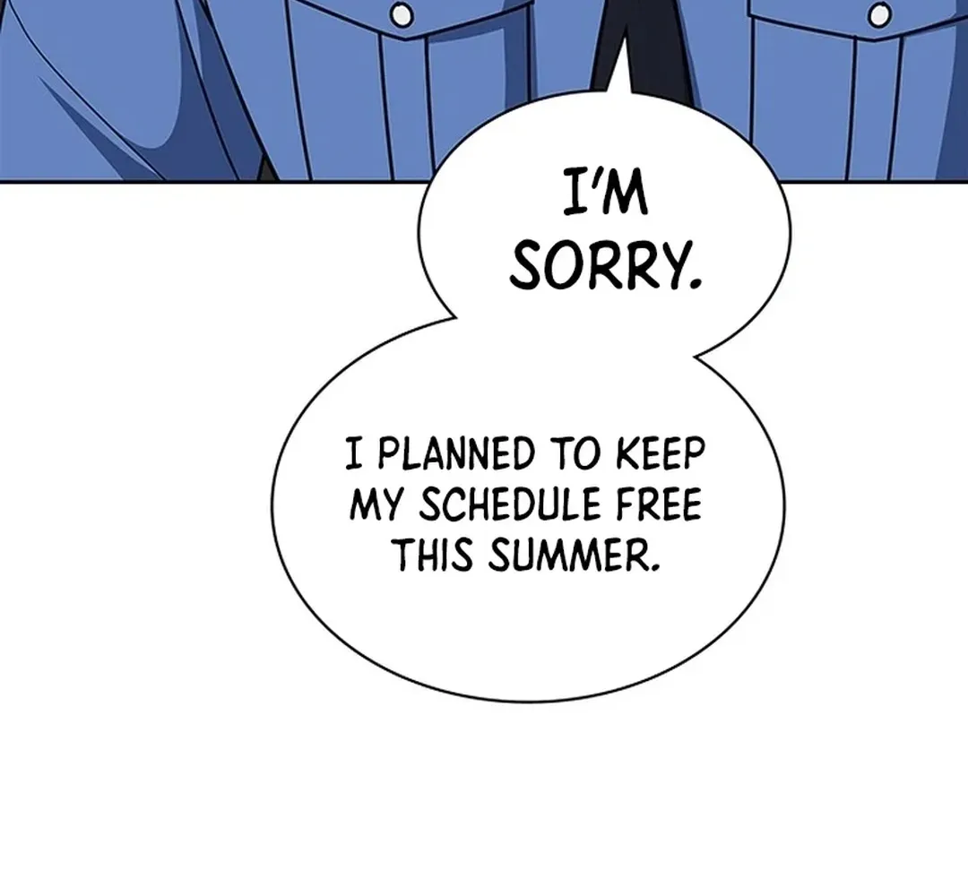 The Life of a Returning Officer Chapter 115 page 63 - 
