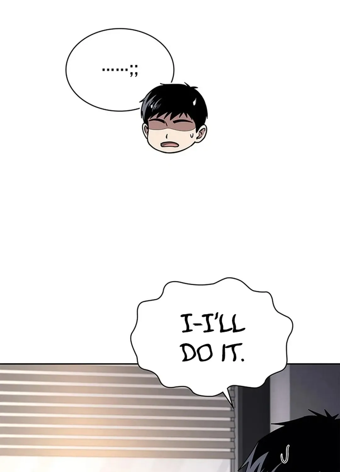The Life of a Returning Officer Chapter 115 page 67 - 
