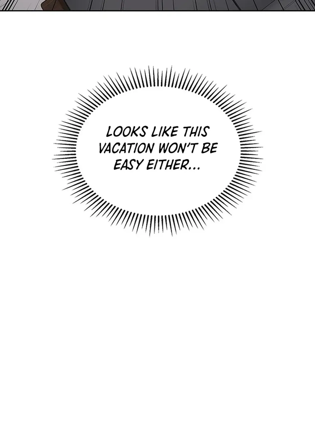 The Life of a Returning Officer Chapter 115 page 71 - 