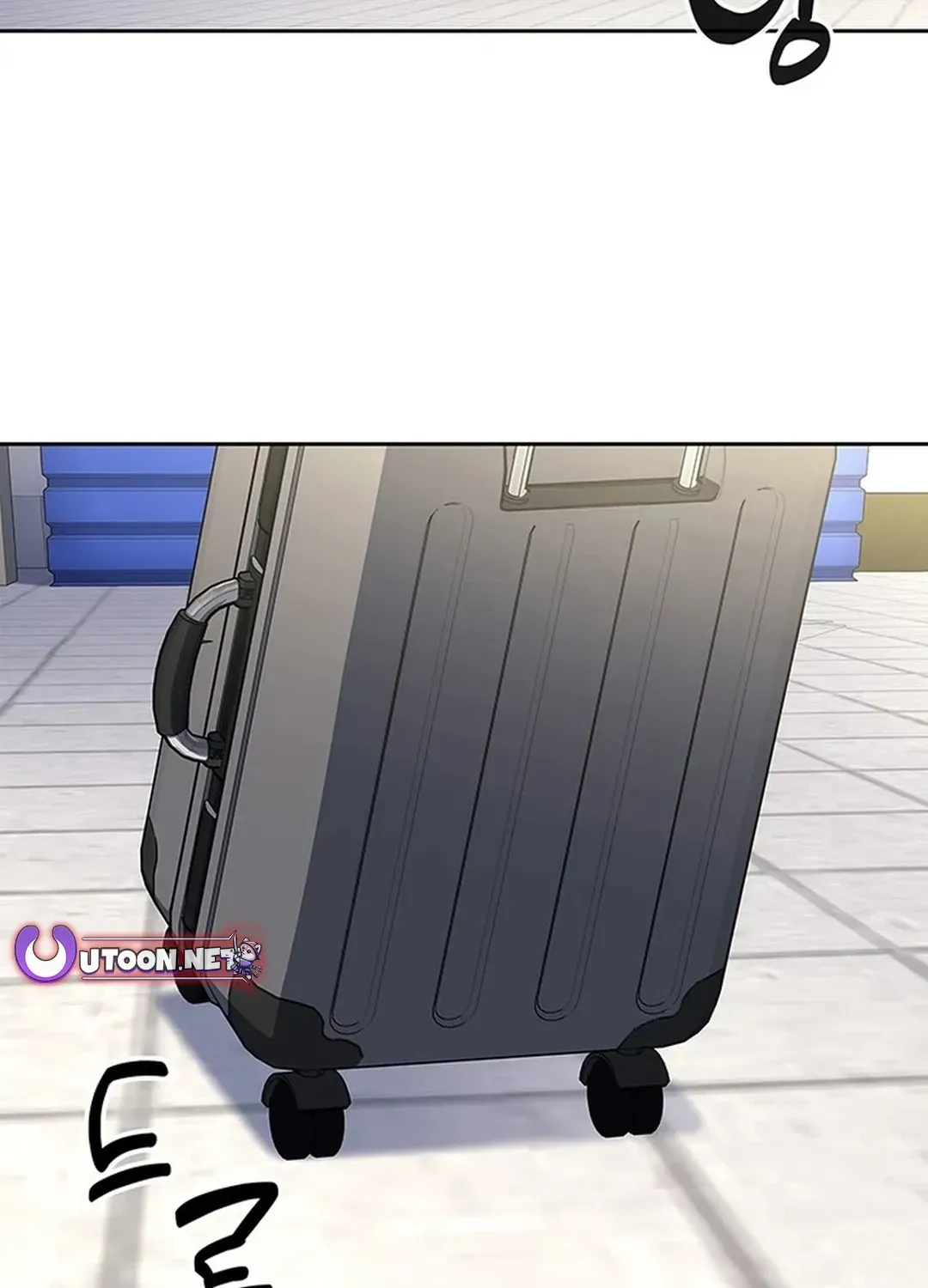 The Life of a Returning Officer Chapter 115 page 74 - 
