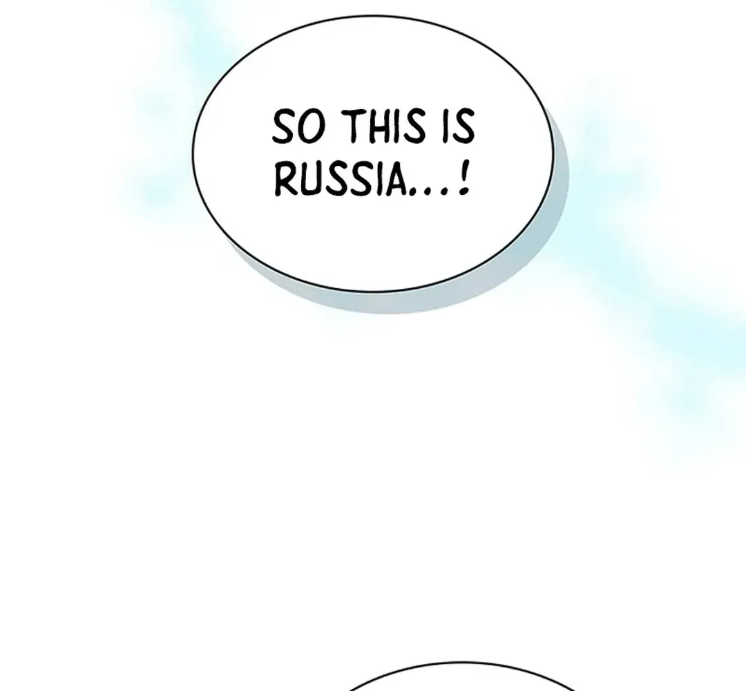 The Life of a Returning Officer Chapter 115 page 77 - 