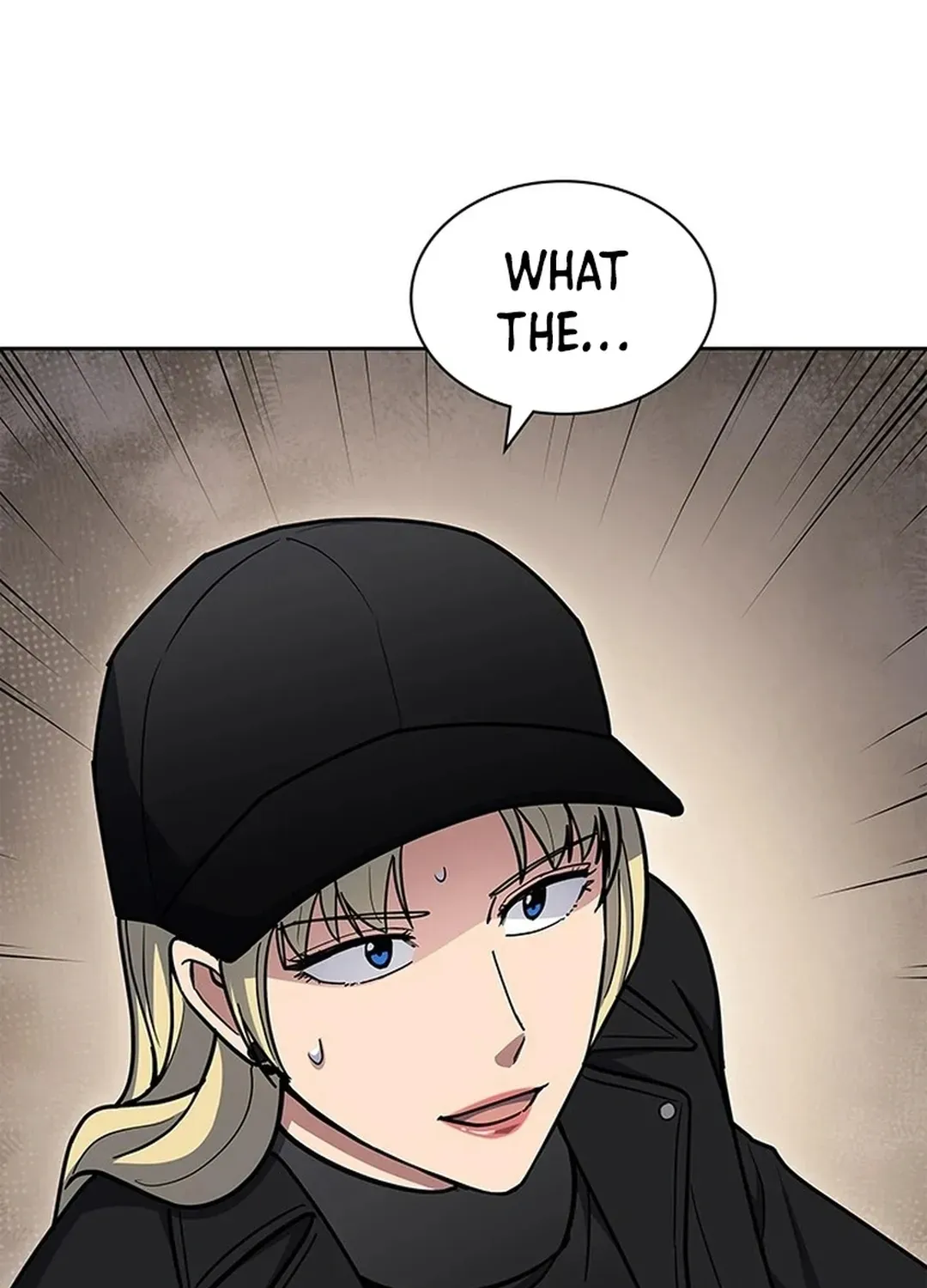 The Life of a Returning Officer Chapter 115 page 96 - 