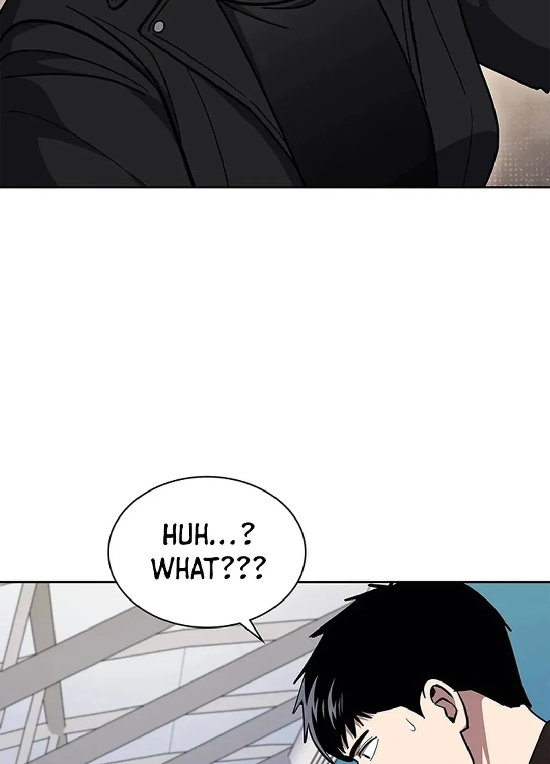 The Life of a Returning Officer Chapter 115 page 97 - 