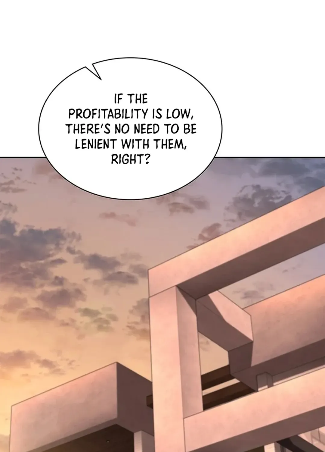 The Life of a Returning Officer Chapter 116 page 107 - 