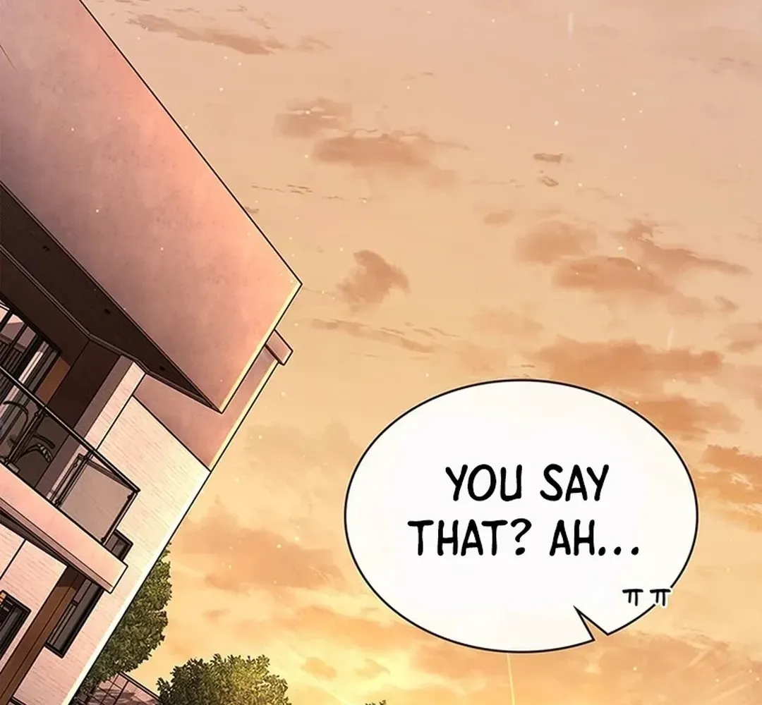The Life of a Returning Officer Chapter 116 page 112 - 