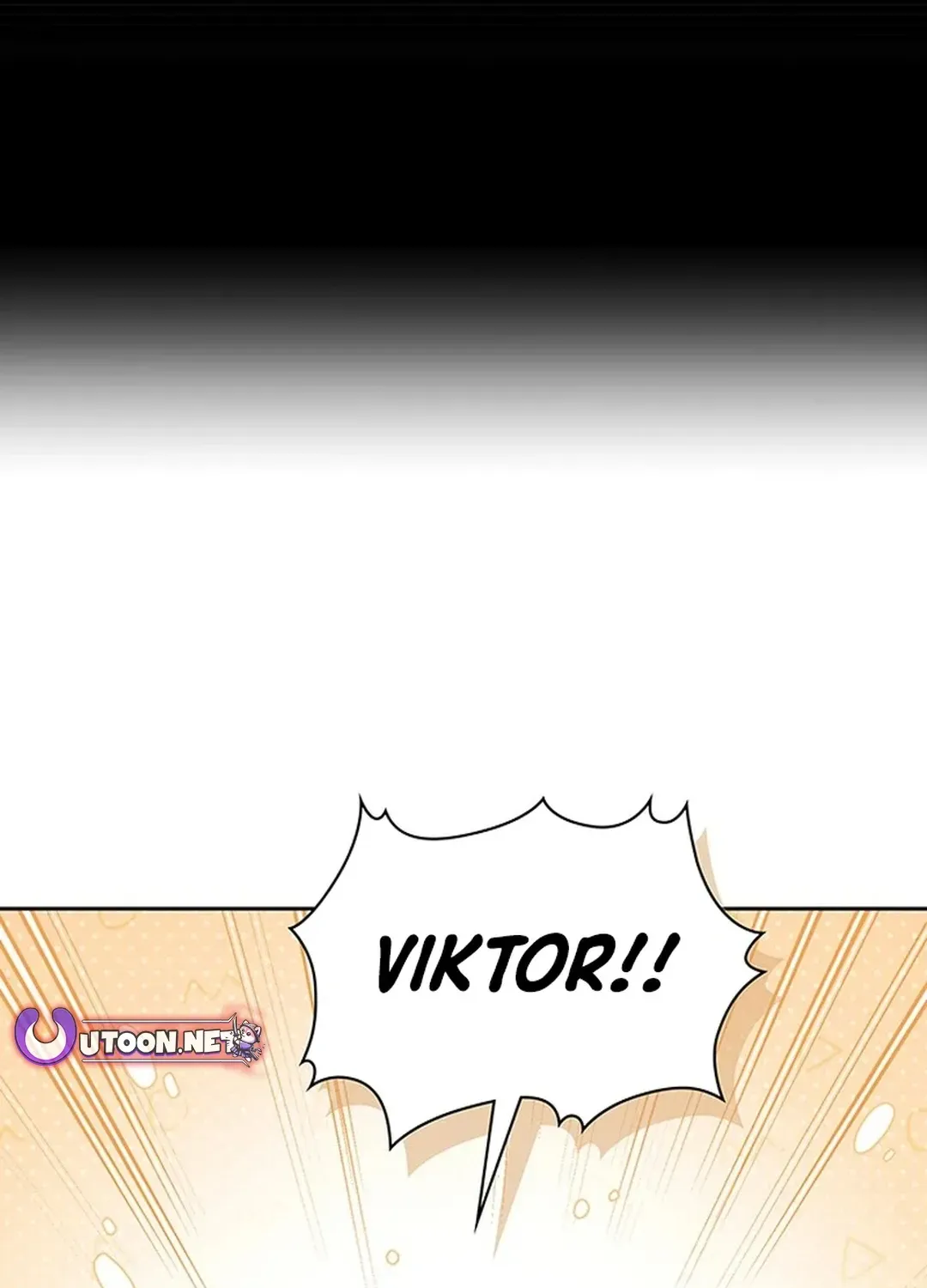The Life of a Returning Officer Chapter 116 page 25 - 
