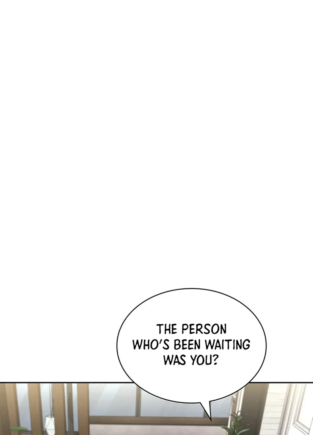 The Life of a Returning Officer Chapter 116 page 29 - 