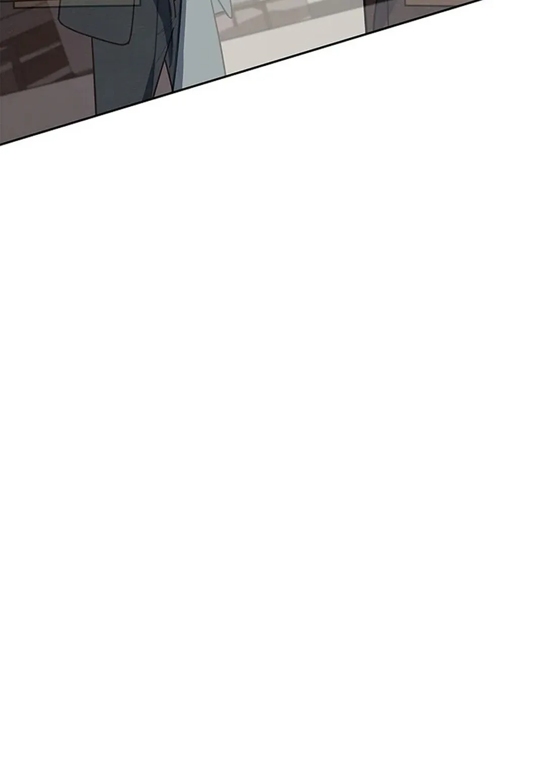 The Life of a Returning Officer Chapter 116 page 41 - 